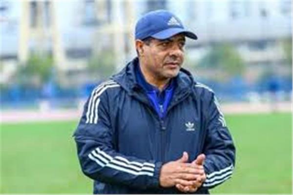 الاتحاد السكندري
