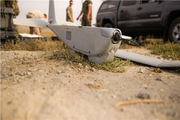 صورة أرشيفية 