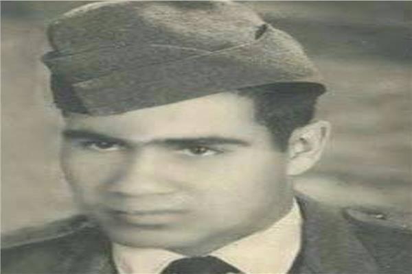 سيد زيان 