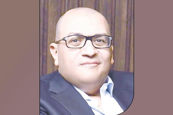  د. أحمد الشناوى