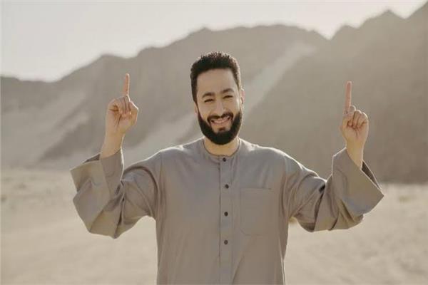صورة موضوعية