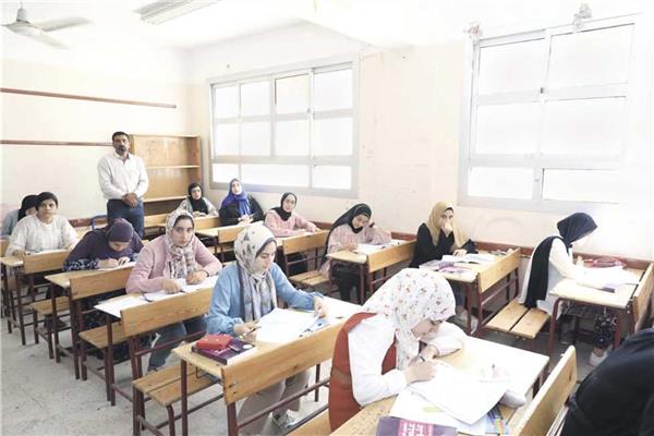صورة موضوعية