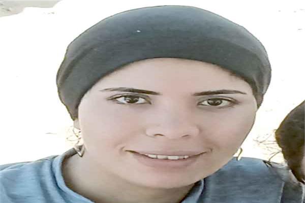 الضحية