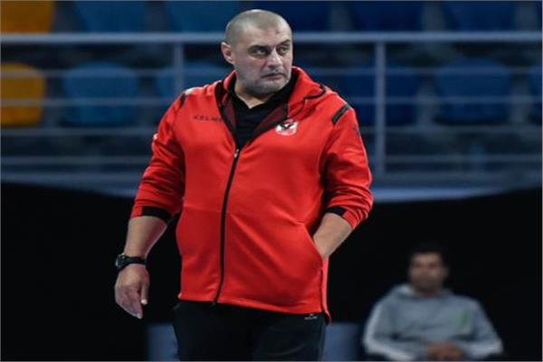 محمد عادل