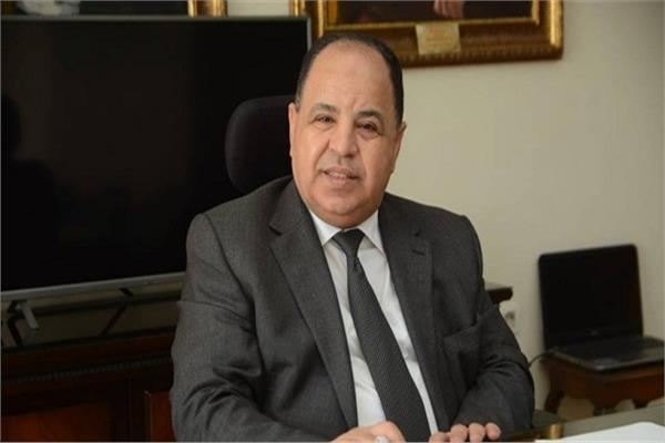 د. محمد معيط