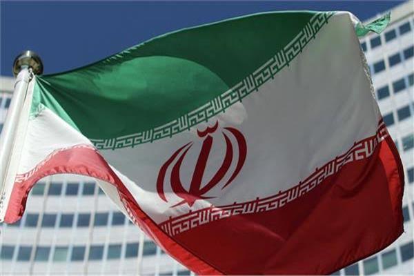 ايران