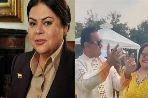 أول تعليق من المغني الهندي أبهيجيت بهاتاشاريا