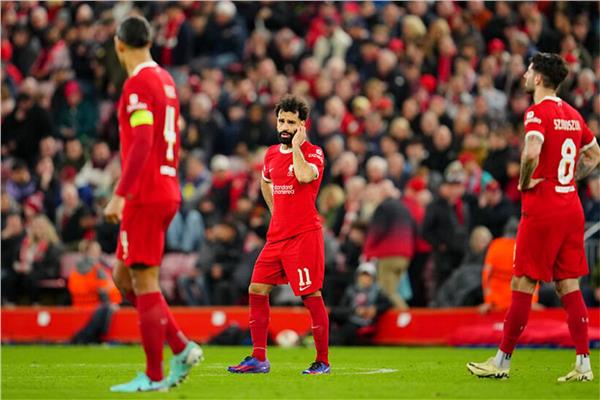 ليفربول