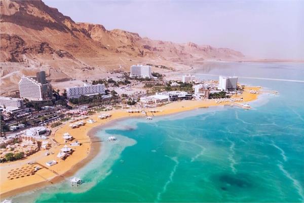 صورة تعبيرية