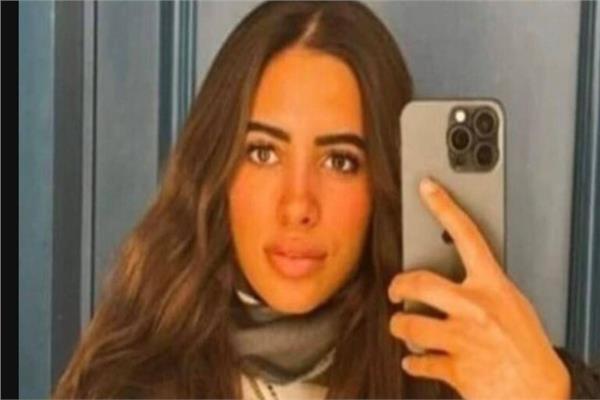 حبيبة الشماع