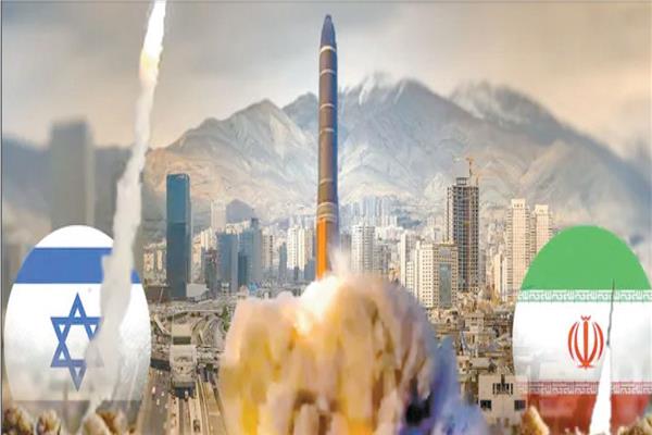 صورة موضوعية