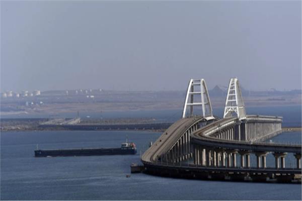 صورة موضوعية