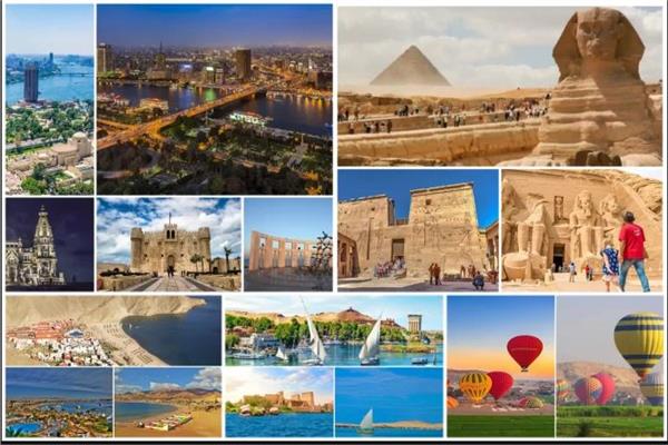 صورة موضوعية