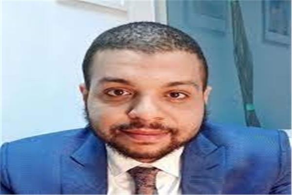 وافي أبو سمرة