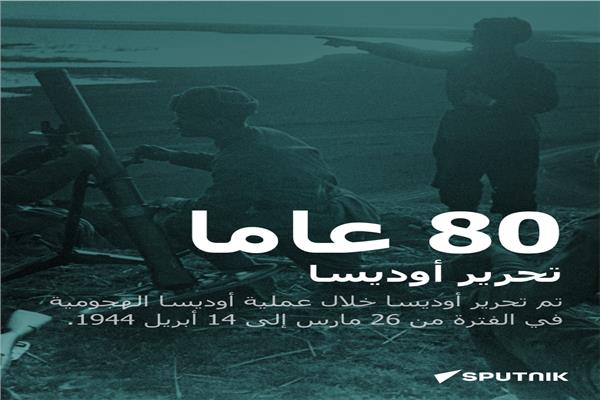 صورة موضوعية