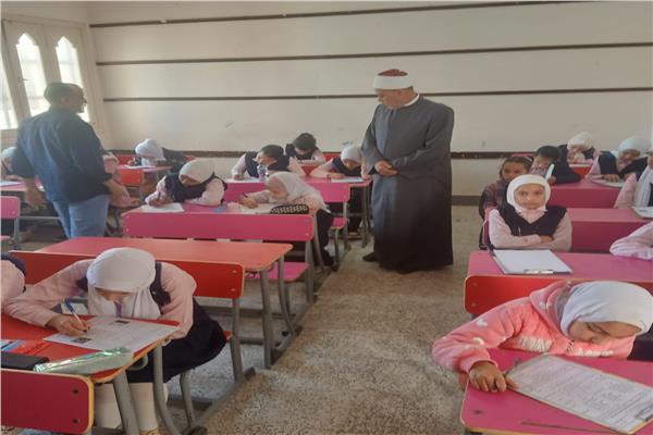 صورة موضوعية