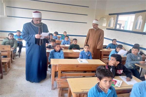 صورة موضوعية