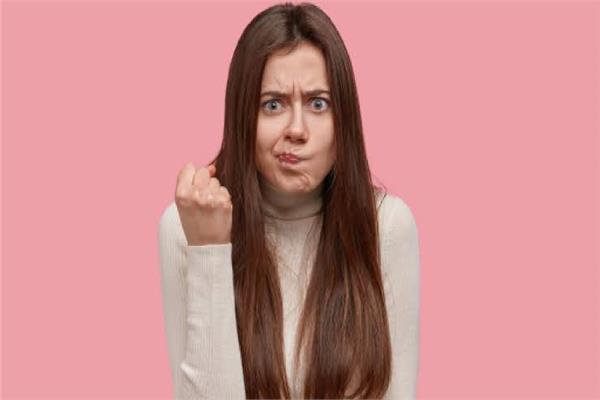 نصائح للتحكم في أعصابك