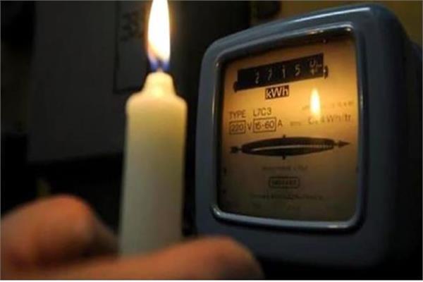 صورة موضوعية