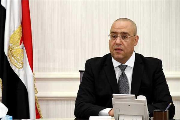 الدكتور عاصم الجزار