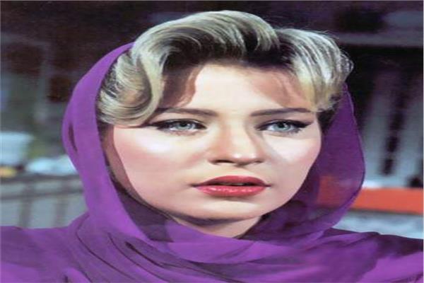 شيرين سيف النصر