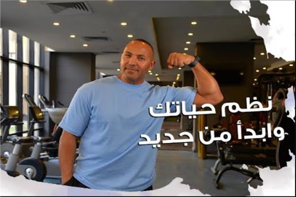 كابتن نور خطاب