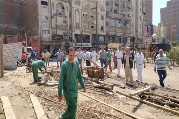 صورة موضوعية