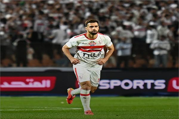 عبدالله السعيد