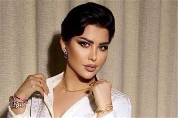 شمس الكويتيّة