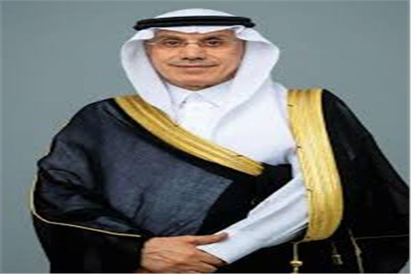 الدكتور محمد بن سليمان الجاسر