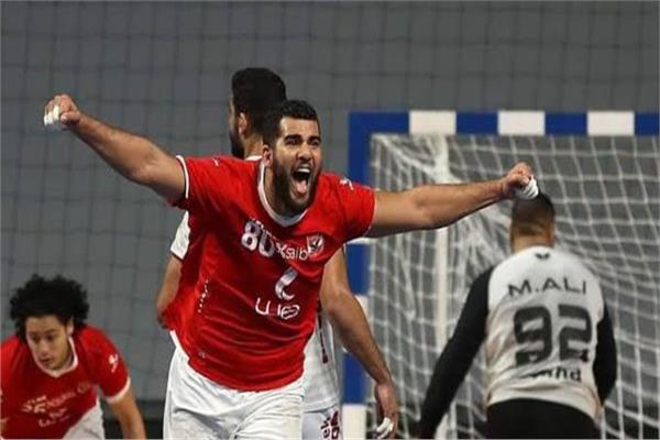 أحمد عادل