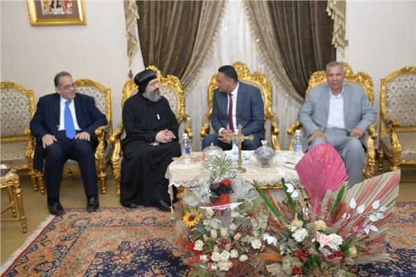 ارشيفيه