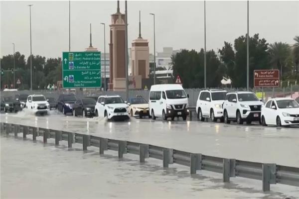 صورة موضوعية