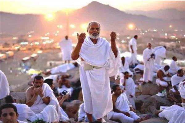 صورة موضوعية