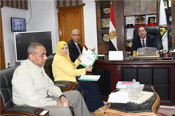 الهيئة العامة لتعليم الكبار