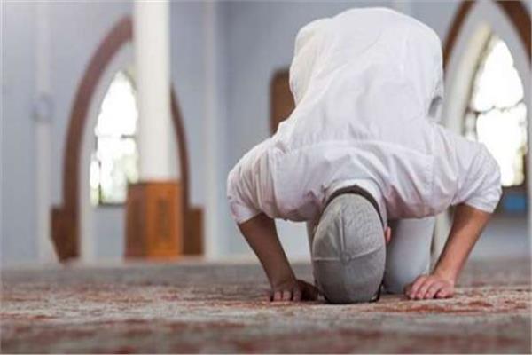 صورة موضوعية