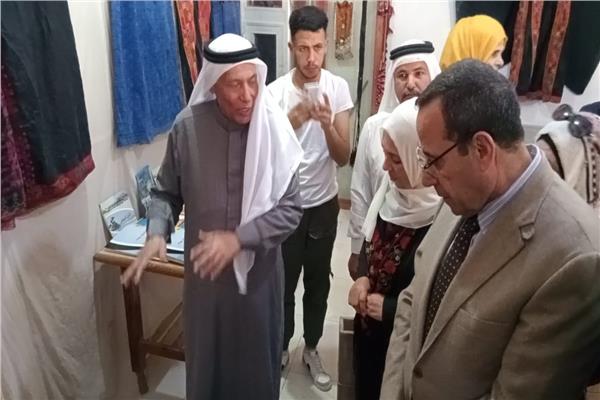 صوره موضوعية