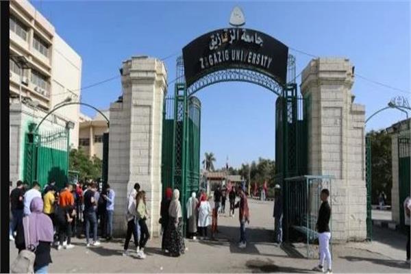 صورة موضوعية 