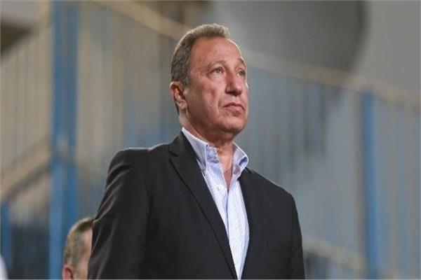  محمود الخطيب