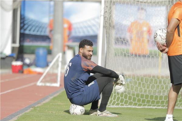 محمد أبوجبل