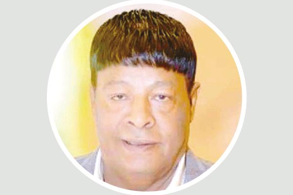  عبدالباسط حمودة 