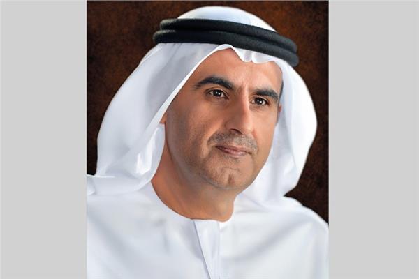  الدكتور علي بن تميم
