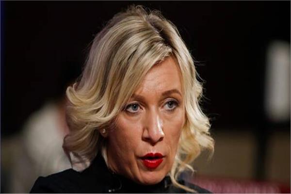 الممثل الرسمي للأمين العام للأمم المتحدة ستيفان دوجاريك