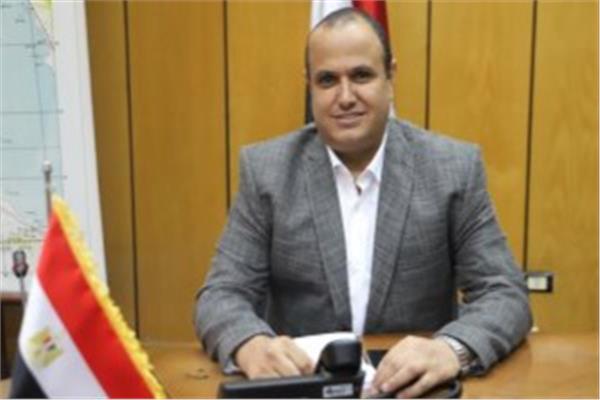 وزير العمل