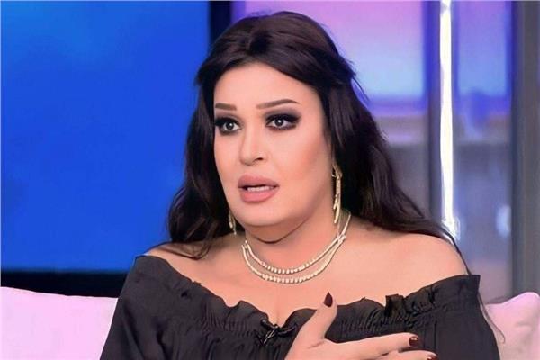 فيفي عبده