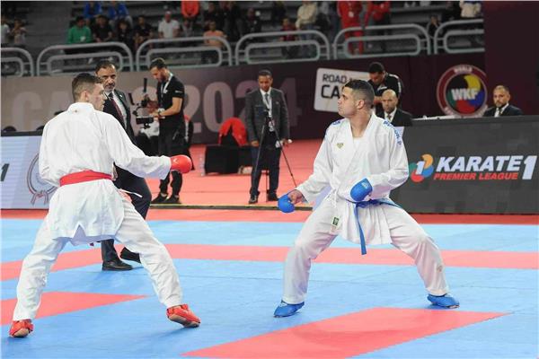 صورة موضوعية