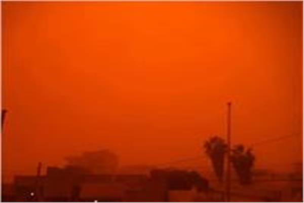صورة ارشيفية