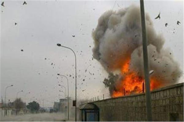 صورة موضوعية