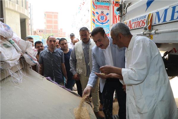 صورة موضوعية