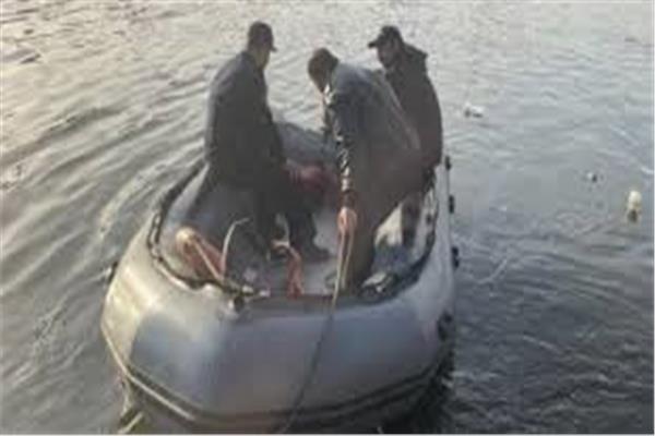 قوات الإنقاذ